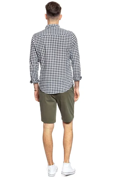 meskie-szorty-materialowe-lee-drawstring-short-w28-sklad-materialowy-bawelna