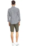 meskie-szorty-materialowe-lee-drawstring-short-w28-sklad-materialowy-bawelna