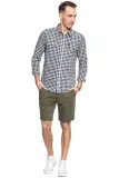 meskie-szorty-materialowe-lee-drawstring-short-w28-zapiecie-zamek