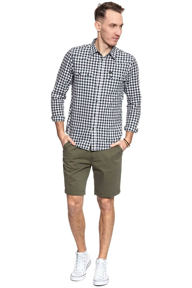 meskie-szorty-materialowe-lee-drawstring-short-w28