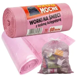 worki-na-smieci-60l-z-tasma-sciagajaca-litrow-mocne-z-uszami-na-odpady