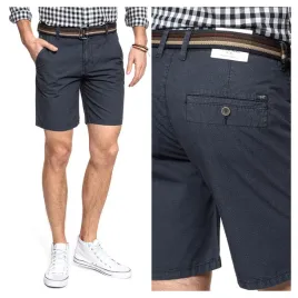 meskie-szorty-materialowe-mustang-denver-short-w28
