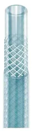 waz-techniczny-t10-fi80x25mm-80mb-pl
