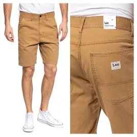 meskie-szorty-materialowe-lee-carpenter-short-w28