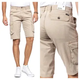 meskie-szorty-jeansowe-wrangler-cargo-shorts-w29