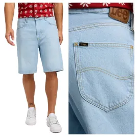 lee-asher-short-w32-meskie-szorty-jeansowe