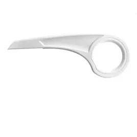 oslona-lancucha-polipropylen-biala