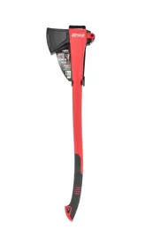 siekiera-z-klinem-2000g-aw-tools-pelny-kompozyt