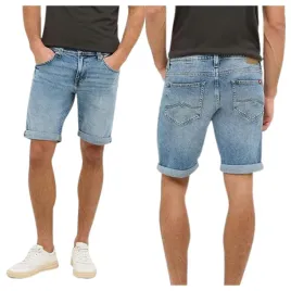 mustang-shorts-szorty-meskie-jeansowe-chicago-niebieskie-denim-blue-w38