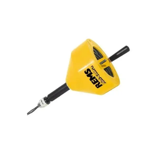 rems-mini-cobra-fi-8mm-75m-stan-nowy