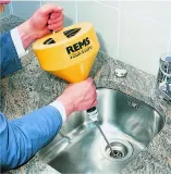 rems-mini-cobra-fi-8mm-75m-rodzaj-spirala-kanalizacyjna