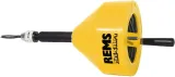 rems-mini-cobra-fi-8mm-75m-kod-producenta-t-395709