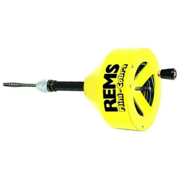 rems-mini-cobra-fi-8mm-75m-marka-rems