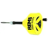 rems-mini-cobra-fi-8mm-75m-marka-rems