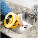 rems-mini-cobra-fi-8mm-75m-stan-nowy-rodzaj-spirala-kanalizacyjna