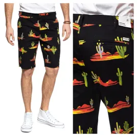wrangler-chino-short-w32-meskie-szorty-materialowe