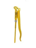 rems-klucz-do-rur-catch-s-15-stan-nowy
