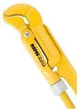 rems-klucz-do-rur-catch-s-15-marka-rems