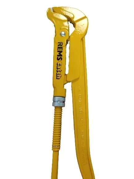 rems-klucz-do-rur-catch-s-15-kod-producenta-116010r