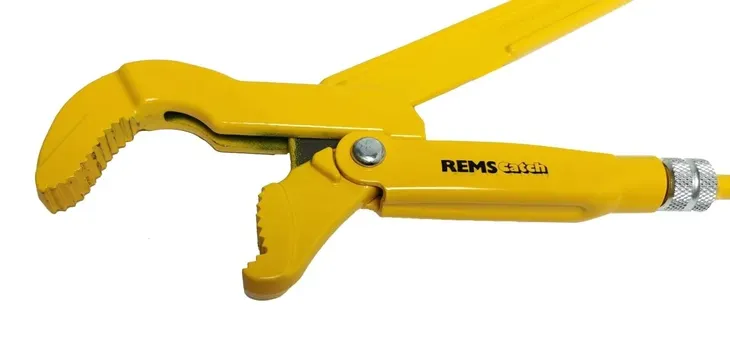 rems-klucz-do-rur-catch-s-15-dlugosc-42-cm
