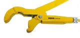 rems-klucz-do-rur-catch-s-15-dlugosc-42-cm