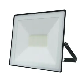 volteno-reflektor-czarny-led-50w