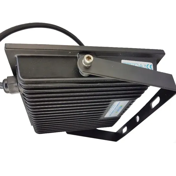 volteno-reflektor-czarny-led-50w-moc-znamionowa-50-w