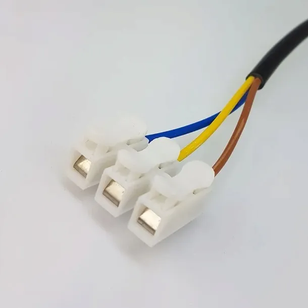 volteno-reflektor-czarny-led-50w-jasnosc-2750-lm