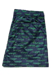 meskie-szorty-materialowe-wrangler-swim-short-s