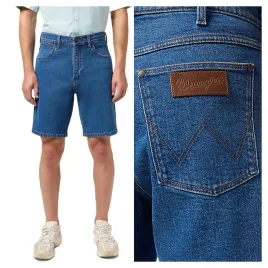meskie-szorty-jeansowe-wrangler-frontier-short-31