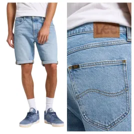 spodenki-meskie-lee-bronx-regular-fit-dwight-light-w36