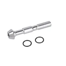 sruba-bonjo-i-uszczelka-o-ring-przewodu-sm-bh90