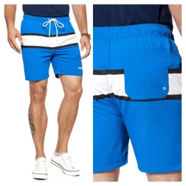 meskie-szorty-materialowe-wrangler-swimshort-s