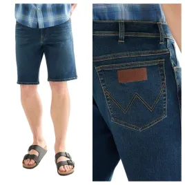 szorty-meskie-wrangler-texas-shorts-jeansowe-niebieskie-oliver-w30