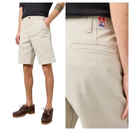 szorty-meskie-wrangler-cj-chino-pelican-casual-bawelniane-w33