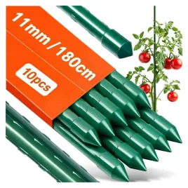 tyczki-do-pomidorow-180cm-10-szt-podpora-stalowa-palik-do-roslin-ogorkow