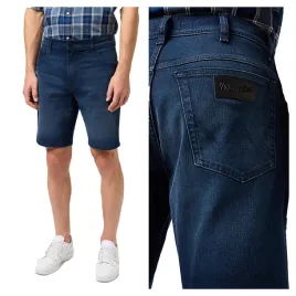 wrangler-texas-shorts-w30-meskie-szorty-jeansowe