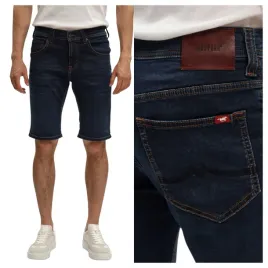 szorty-jeansowe-meskie-mustang-chicago-niebieskie-denim-w32