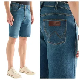szorty-meskie-wrangler-frontier-short-jeansowe-niebieskie-w32