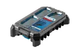 hogert-organizer-narzedziowy-niski-htm-marka-hoegert-technik