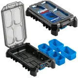 hogert-organizer-narzedziowy-niski-htm-szerokosc-produktu-22-8-cm