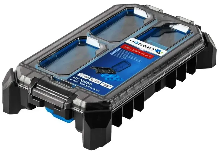 hogert-organizer-narzedziowy-niski-htm-kod-producenta-ht7g505