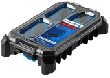 hogert-organizer-narzedziowy-niski-htm-kod-producenta-ht7g505