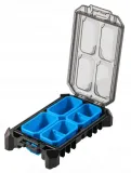hogert-organizer-narzedziowy-niski-htm-dlugosc-37-cm
