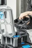 hogert-organizer-narzedziowy-niski-htm-stan-nowy-marka-hoegert-technik