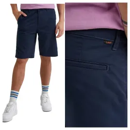 lee-regular-chino-short-w31-meskie-szorty-materialowe