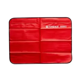 pokrowiec-ochronny-serwisowy-590x790mm-na-blotnik