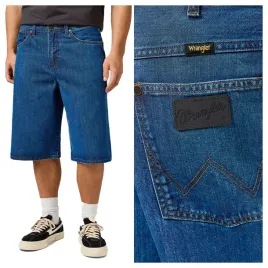 wrangler-jort-shorts-w31-meskie-szorty-jeansowe
