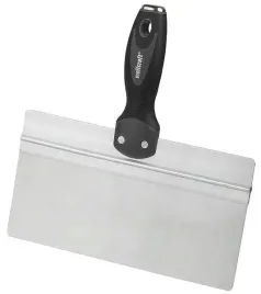 wolfcraft-szpachla-250mm-do-polaczen-plyt-g-k