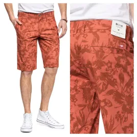 meskie-szorty-materialowe-mustang-classic-chino-short-32
